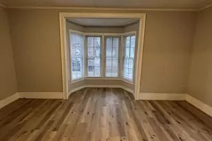 2117 Wyatt Ave, Stevens Point, WI 54481 - Photo 20