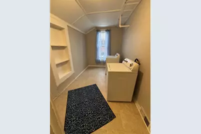 2117 Wyatt Avenue, Stevens Point, WI 54481 - Photo 6