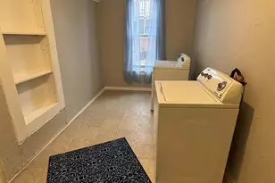 2117 Wyatt Ave, Stevens Point, WI 54481 - Photo 6