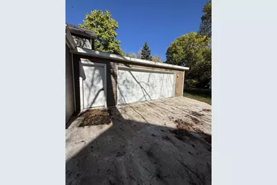 2117 Wyatt Avenue, Stevens Point, WI 54481 - Photo 32