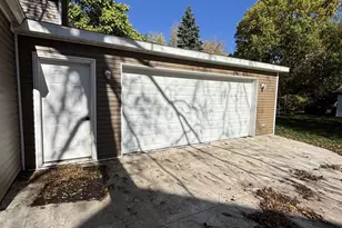 2117 Wyatt Ave, Stevens Point, WI 54481 - Photo 32