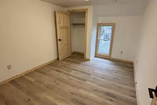 2117 Wyatt Ave, Stevens Point, WI 54481 - Photo 12