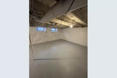 2117 Wyatt Avenue, Stevens Point, WI 54481 - Photo 24