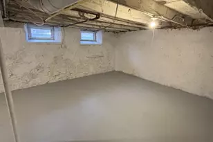 2117 Wyatt Ave, Stevens Point, WI 54481 - Photo 24