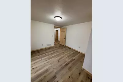 2117 Wyatt Avenue, Stevens Point, WI 54481 - Photo 10