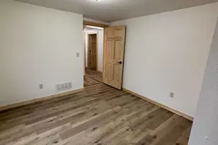 2117 Wyatt Ave, Stevens Point, WI 54481 - Photo 10