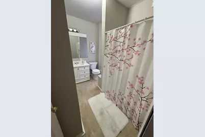 2117 Wyatt Avenue, Stevens Point, WI 54481 - Photo 18