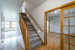 175545 Willow Ln, Hatley, WI 54440 - Photo 4