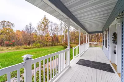 175545 Willow Lane, Hatley, WI 54440 - Photo 44