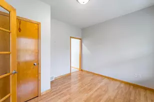 175545 Willow Ln, Hatley, WI 54440 - Photo 6