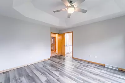 175545 Willow Lane, Hatley, WI 54440 - Photo 22