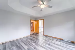 175545 Willow Ln, Hatley, WI 54440 - Photo 22