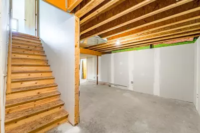 175545 Willow Lane, Hatley, WI 54440 - Photo 36