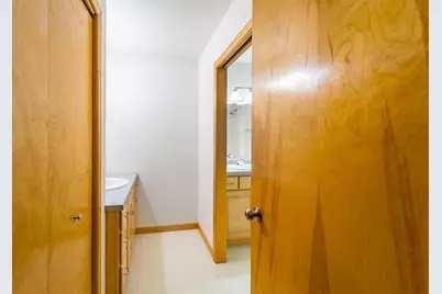 175545 Willow Lane, Hatley, WI 54440 - Photo 28