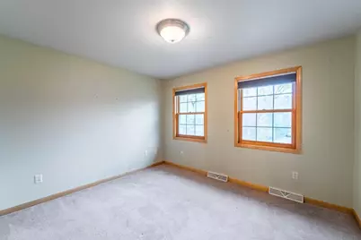 175545 Willow Lane, Hatley, WI 54440 - Photo 26