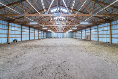 175545 Willow Lane, Hatley, WI 54440 - Photo 48