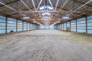 175545 Willow Ln, Hatley, WI 54440 - Photo 48