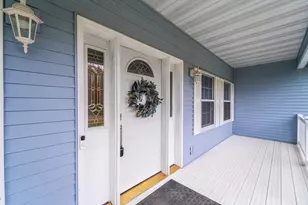 175545 Willow Ln, Hatley, WI 54440 - Photo 42