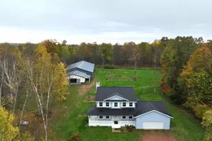 175545 Willow Ln, Hatley, WI 54440 - Photo 54