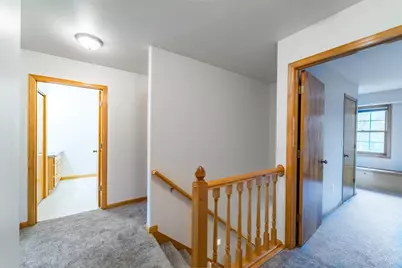 175545 Willow Lane, Hatley, WI 54440 - Photo 20