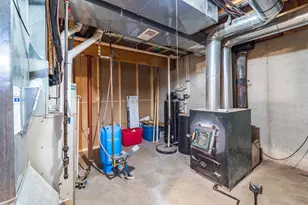 175545 Willow Ln, Hatley, WI 54440 - Photo 40