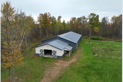 175545 Willow Lane, Hatley, WI 54440 - Photo 56