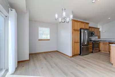 5909 Ryan Street, Weston, WI 54476 - Photo 12