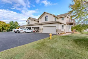 5909 Ryan St, Weston, WI 54476 - Photo 44