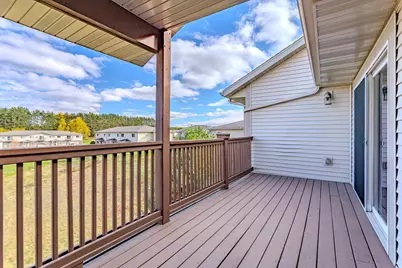 5909 Ryan Street, Weston, WI 54476 - Photo 38