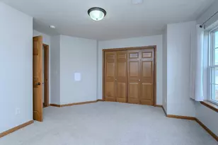 5909 Ryan St, Weston, WI 54476 - Photo 22