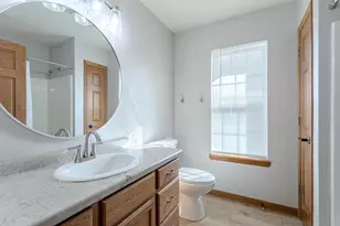 5909 Ryan St, Weston, WI 54476 - Photo 18