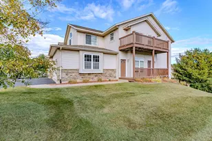 5909 Ryan St, Weston, WI 54476 - Photo 2