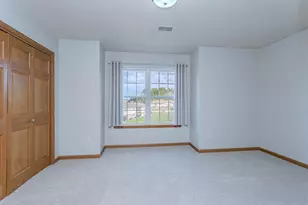 5909 Ryan St, Weston, WI 54476 - Photo 20