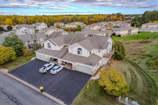 5909 Ryan St, Weston, WI 54476 - Photo 46