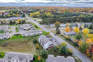 5909 Ryan St, Weston, WI 54476 - Photo 52