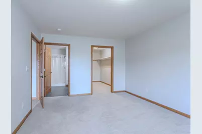 5909 Ryan Street, Weston, WI 54476 - Photo 30