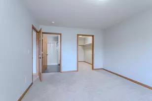 5909 Ryan St, Weston, WI 54476 - Photo 30