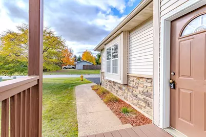 5909 Ryan Street, Weston, WI 54476 - Photo 4