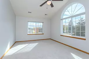 5909 Ryan St, Weston, WI 54476 - Photo 24