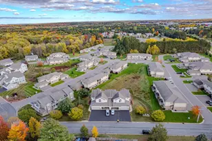 5909 Ryan St, Weston, WI 54476 - Photo 48