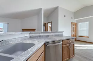 5909 Ryan St, Weston, WI 54476 - Photo 16