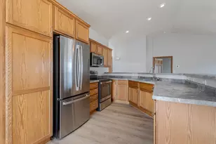 5909 Ryan St, Weston, WI 54476 - Photo 14