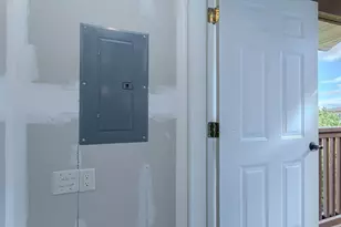 5909 Ryan St, Weston, WI 54476 - Photo 40