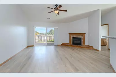 5909 Ryan Street, Weston, WI 54476 - Photo 6