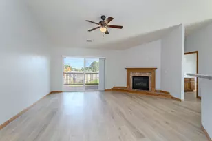 5909 Ryan St, Weston, WI 54476 - Photo 6