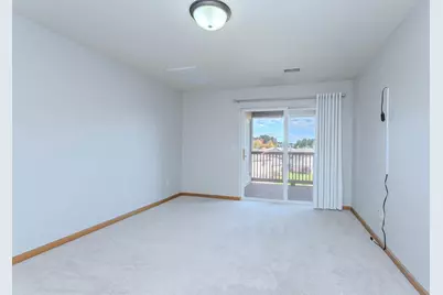 5909 Ryan Street, Weston, WI 54476 - Photo 28