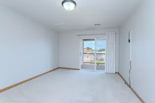 5909 Ryan St, Weston, WI 54476 - Photo 28