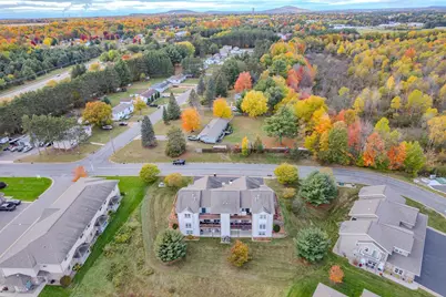 5909 Ryan Street, Weston, WI 54476 - Photo 50