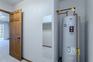 5909 Ryan St, Weston, WI 54476 - Photo 32