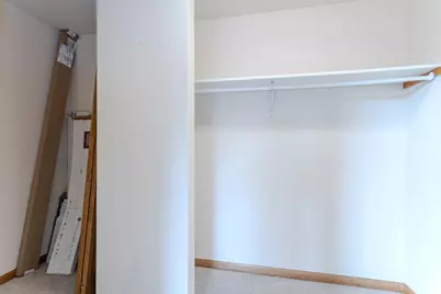 5909 Ryan Street, Weston, WI 54476 - Photo 26